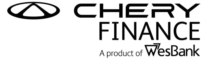 Chery Finance