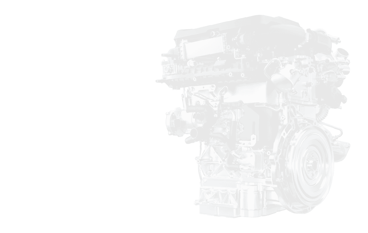 1.5L Petrol Engine