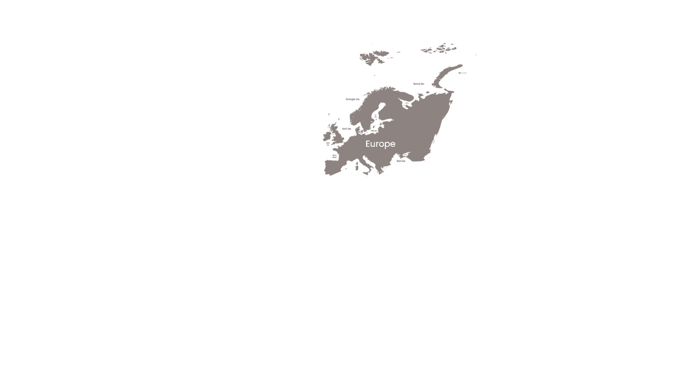 Europe