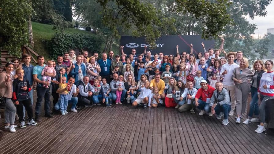 Global  user base exceeded 10 million