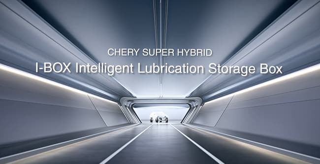 CSH Info Videos