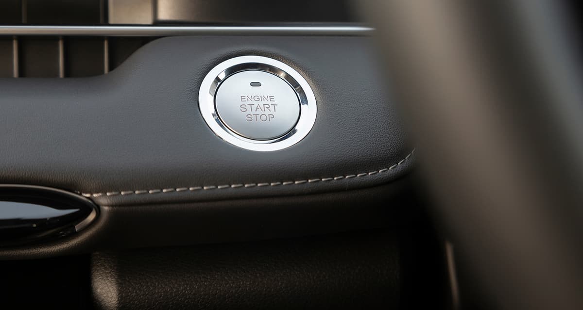 Keyless