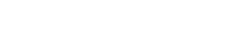 Tiggo 7 PHEV Logo