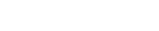 Tiggo 7 Logo