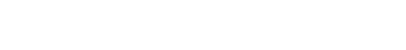 Tiggo 8 Pro Plus Logo