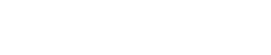 Tiggo 9