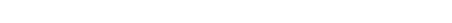 Tiggo Cross HEV Logo