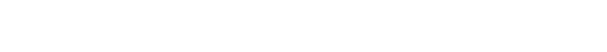 Tiggo Cross HEV Logo