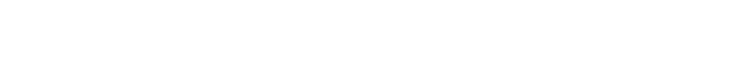 Tiggo 4 Cross Logo