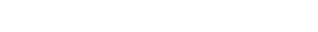 Tiggo Cross