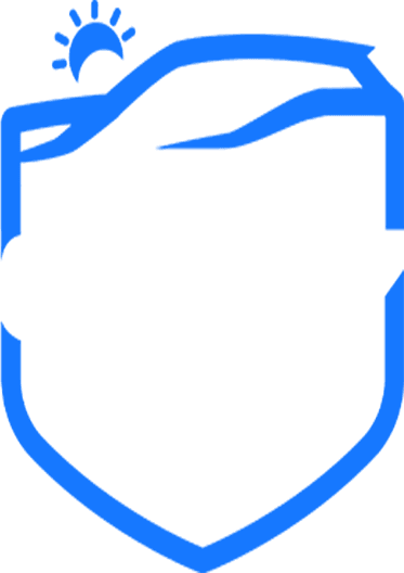Chery Family Care logo