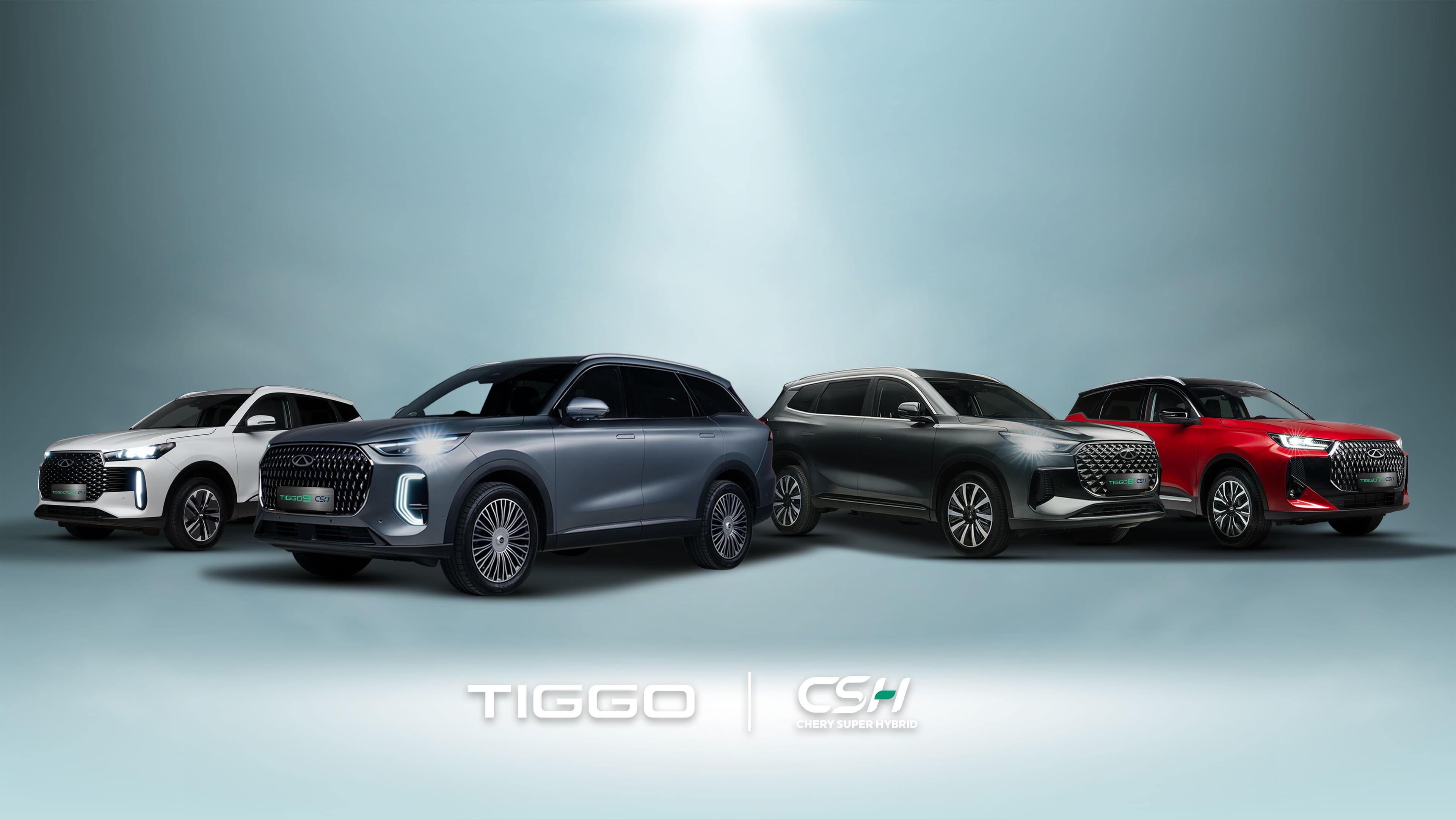 Chery South Africa ignites national curiosity with mysterious #WHATSYOURPOWERMOVE campaign—and unveils game-changing hybrid line-up
